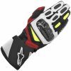 Alpinestars SP-2