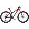 MAYO XC 29