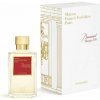 Maison Francis Kurkdjian Baccarat Rouge 540 parfumovaná voda unisex 35 ml