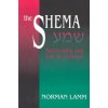 Norman Lamm - Shema