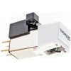 Prenoska MM Thorens TAS 257