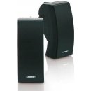 Bose 251 SE