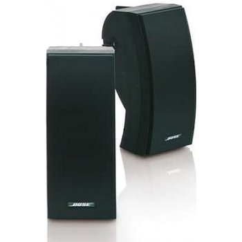 Bose 251 SE