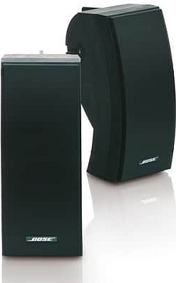 Bose 251 SE