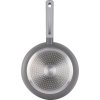 LT1318 panvica 24cm CORE LAMART