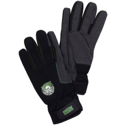 MADCAT Rukavice Pro Gloves XL-2XL