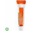 Purito Sea Buckthorn Vital 70 Cream 50 ml