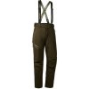 DEERHUNTER Excape Winter Trousers - zimné nohavice Veľkosť: M