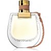 Chloé Nomade Jasmin Naturel Intense parfumovaná voda pre ženy 75 ml