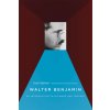 Walter Benjamin (Uwe Steiner)(Brožovaná)