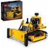 LEGO Technic 42163 Výkonný buldozer