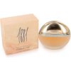 Nino Cerruti Cerruti 1881 Woman, Toaletná voda 100ml pre ženy