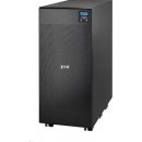 Eaton 9E 15000i