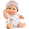PAOLA REINA Oblečenie pre bábiku Peque 21 cm model 50208