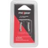 Žiarovka, koncové svetlá MAXGEAR 78-0176SET