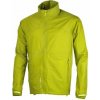 Northfinder NORTHKIT macawgreen pánska bunda BU-32682SII Veľkosť: XL