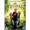 PC THE SPIDERWICK CHRONICLES PC DVD-ROM