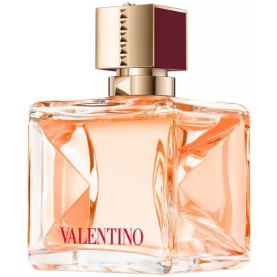 Valentino Voce Viva Intensa parfumovaná voda dámska 100 ml