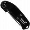 Termometer s kuchynskou sondou Mustang