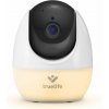TrueLife NannyCam R4 Pro
