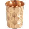 Bodhi Yoga Bodhi medený pohár 250 ml - 2 kusy v balení Typ: Diamond Certifikát kvality SGS