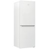 BEKO RCSA240K30WN - Kombinovaná chladnička