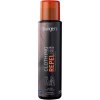 Grangers Clothing Repel 300 ml