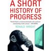 Short History Of Progress