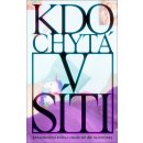 Kdo chytá v síti - Vít Klusák, Marika Pecháčková