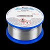 Cín 1,2mm/250g CYNEL