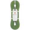 Petzl CONTACT WALL 9.8 lano 40 m green