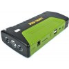 Jump Starter s funkcí Powerbanka Procraft JS-10 | JS-10