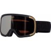 Goldbergh Eyecatcher