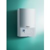 Vaillant VUW 236/5-3 EcoTec 0010021897