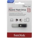 SanDisk iXpand Flash Drive 128GB V2 SDIX30C-128G-GN6NE