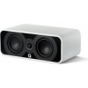 Q Acoustics 5090 Biela
