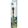 JK ANIMALS Akvarijný ohrievač JK-H 250W