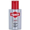 Alpecin Tuning Shampoo čierny kofeínový šampón 200 ml