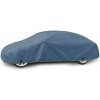 Plachta na auto Perfect Garage, Coupe L (415-440 cm), KEGEL