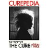 Curepedia - Simon Price