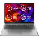 Lenovo Yoga 7 82YN0047CK