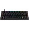 Asus ROG Falchion Ace HFX 90MP03VE-BKUA20