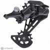 Shimano Deore RD-M6100-SGS prehadzovačka, 12-kolo, Shadow+, OEM