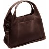 Kabelka do ruky Chesterfield Salina C48.141001 h