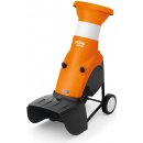 Stihl GHE 150