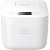 Multi Rice Cooker 4L ryžovar XIAOMI