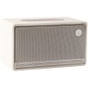 Reproduktor Edifier ES300 Bluetooth (bílý)
