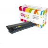OWA Armor toner pre SAMSUNG CLP 310, 315, 1000 strán, CLTY4092S, žltá/žltá (CLT-Y4092S,SU482A)