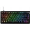 HYPERX ALLOY RISE 75 WIRED KEYBOARD