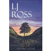 Sycamore Gap - L.J. Ross
